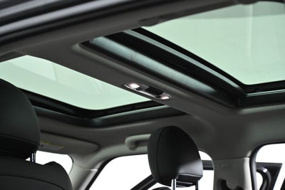 2023 MINI Cooper S Clubman Cooper S