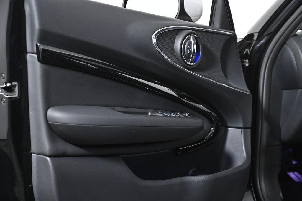 2023 MINI Cooper S Clubman Cooper S