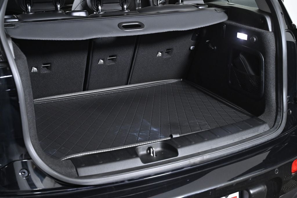 2023 MINI Cooper S Clubman Cooper S