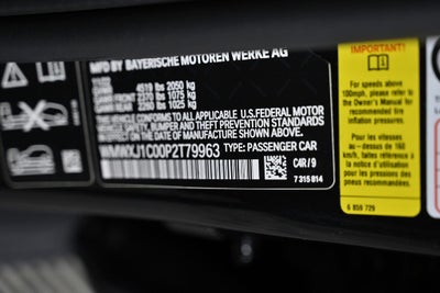 2023 MINI Cooper S Clubman Cooper S