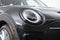 2023 MINI Cooper S Clubman Cooper S