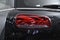 2023 MINI Cooper S Clubman Cooper S