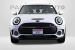 2023 MINI Cooper S Clubman Cooper S