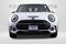 2023 MINI Cooper S Clubman Cooper S