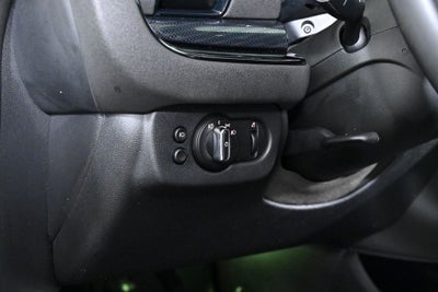 2023 MINI Cooper S Clubman Cooper S