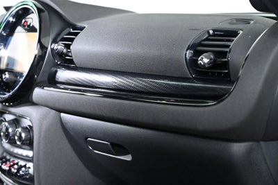 2023 MINI Cooper S Clubman Cooper S