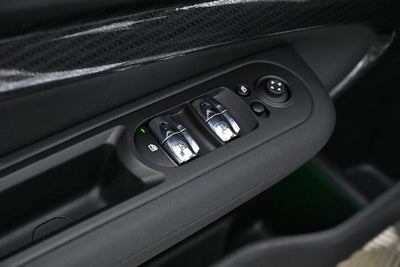 2023 MINI Cooper S Clubman Cooper S