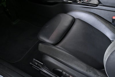 2023 MINI Cooper S Clubman Cooper S