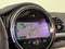 2024 MINI Cooper S Clubman Base