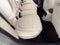 2024 MINI Cooper S Clubman Base