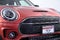 2024 MINI Cooper S Clubman Base