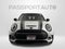 2024 MINI Cooper S Clubman Base
