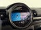 2024 MINI Cooper S Clubman Base