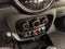 2024 MINI Cooper S Clubman Base