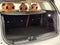 2024 MINI Cooper S Clubman Base
