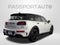 2024 MINI Cooper S Clubman Base