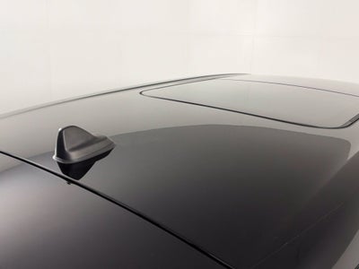 2024 MINI Cooper S Clubman Base