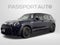 2024 MINI Cooper S Clubman Base