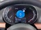 2024 MINI Cooper S Clubman Base