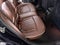 2024 MINI Cooper S Clubman Base
