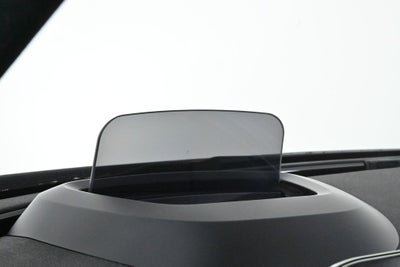 2022 MINI Clubman All4 Cooper S