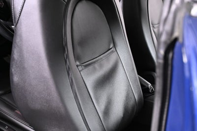 2014 MINI Cooper S Base