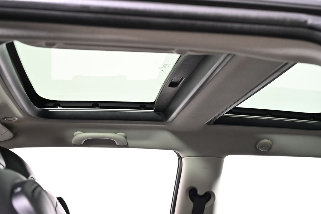 2014 MINI Cooper S Base