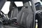 2019 MINI HARDTOP 2 DOOR John Cooper Works