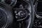 2019 MINI Cooper S Base