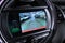 2019 MINI Cooper S Base