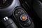 2019 MINI Cooper S Base