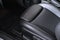 2019 MINI Cooper S Base