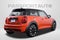 2019 MINI Cooper S Base