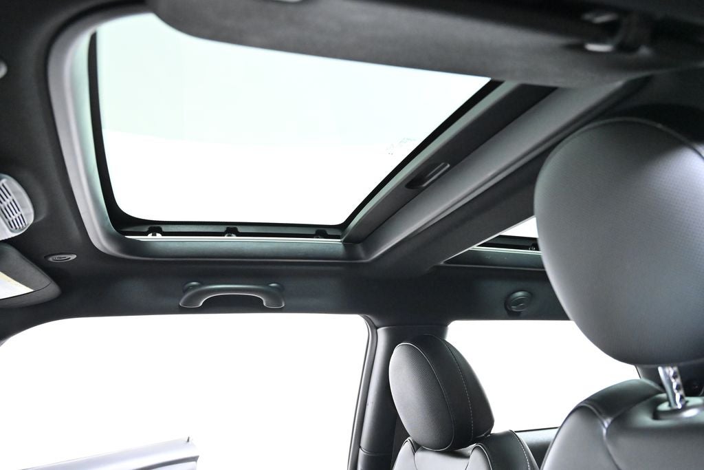 2018 MINI Cooper S Base