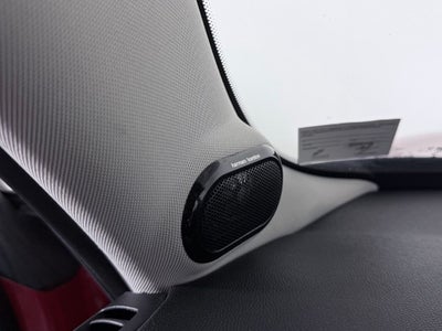 2015 MINI Cooper S Base