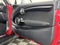 2015 MINI Cooper S Base