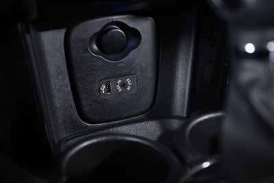 2018 MINI Hardtop 2 Door Cooper S