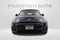 2018 MINI Hardtop 2 Door Cooper S