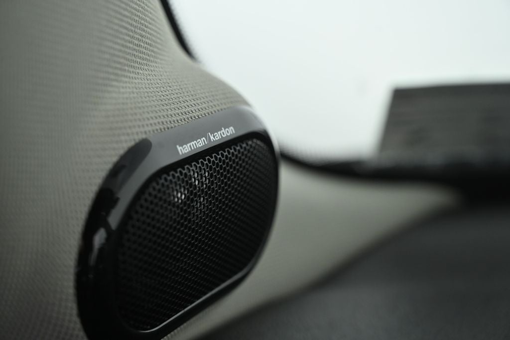 2018 MINI Hardtop 2 Door Cooper S