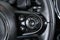 2020 MINI Cooper Base