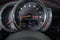 2021 MINI Cooper S Cooper S