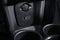 2021 MINI Cooper S Cooper S