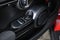 2021 MINI Cooper S Cooper S