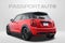 2021 MINI Cooper S Cooper S