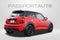 2021 MINI Cooper S Cooper S