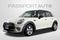 2017 MINI Cooper Base