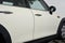 2017 MINI Cooper Base