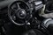 2017 MINI Cooper Base