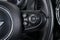 2017 MINI Cooper Base