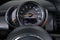 2017 MINI Cooper Base